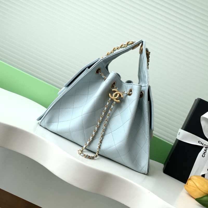 Ch**el 25c hobo bags